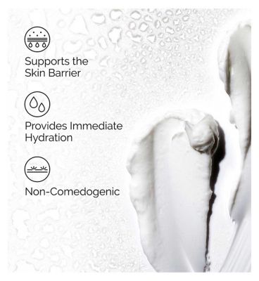 The Ordinary Natural Moisturizing Factors + Hyaluronic Acid Daily Moisturiser - 30ml (7)