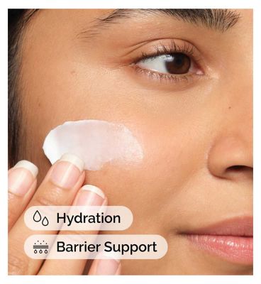 The Ordinary Natural Moisturizing Factors + Hyaluronic Acid Daily Moisturiser - 30ml (8)