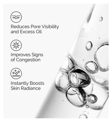 The Ordinary Niacinamide 10% + Zinc 1% Oil Control Serum - 30ml (2)