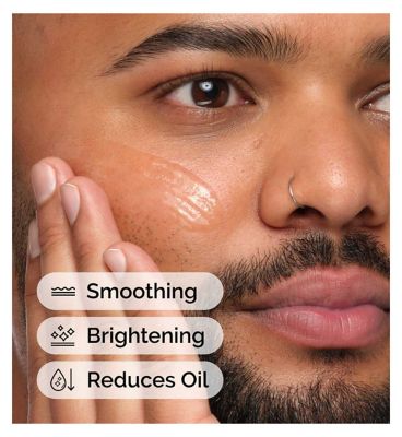 The Ordinary Niacinamide 10% + Zinc 1% Oil Control Serum - 30ml (6)