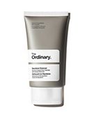 The Ordinary Squalane Cleanser for All Skin Types - 50ml