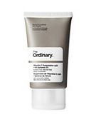 The Ordinary Vitamin C Suspension 23% + HA Spheres 2%