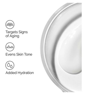 The Ordinary Vitamin C Suspension 23% + HA Spheres 2% (4)