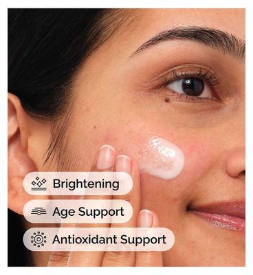 The Ordinary Vitamin C Suspension 23% + HA Spheres 2% (5)