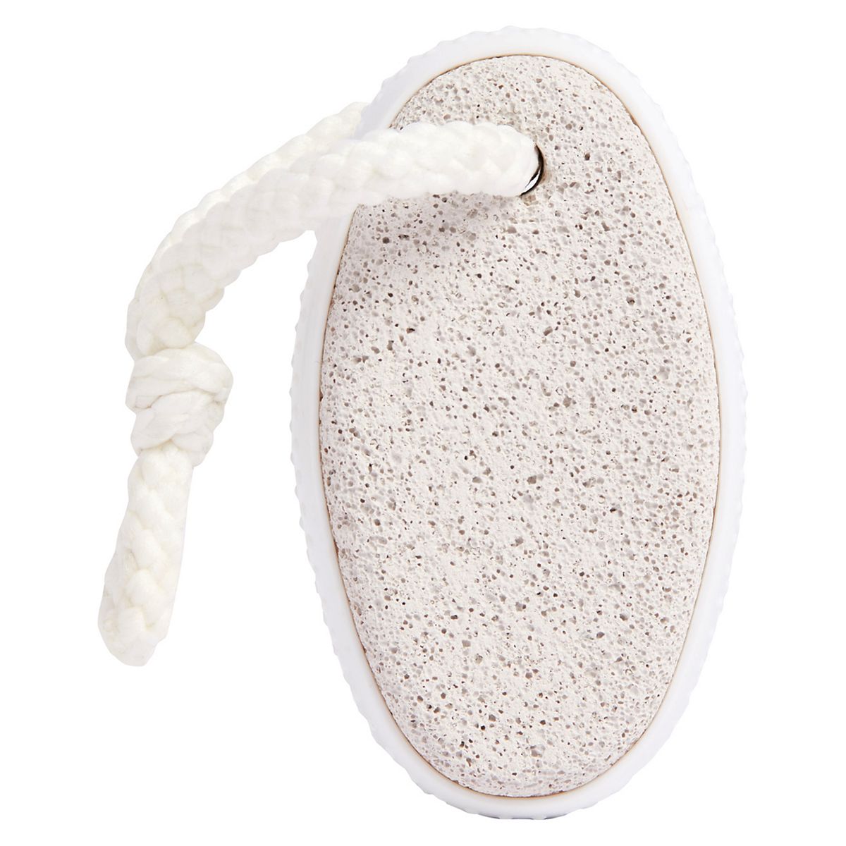   Foot Pumice Stone