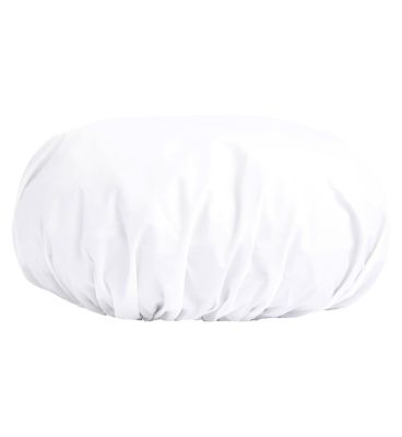 boots shower cap