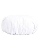 Boots Shower Cap White
