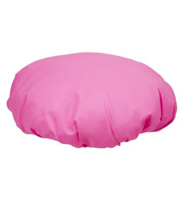 boots shower cap