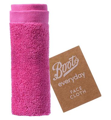  Boots.com