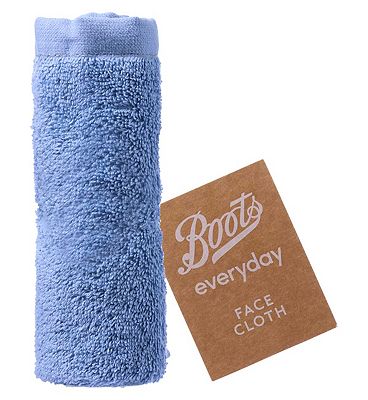  Boots.com