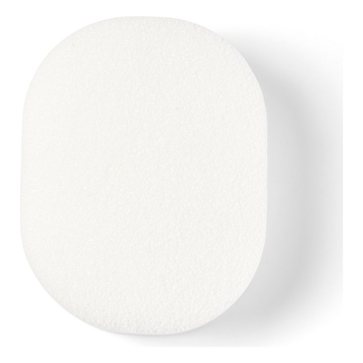   Ramer Soft Sponge White