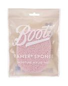 Boots Ramer soft sponge pink