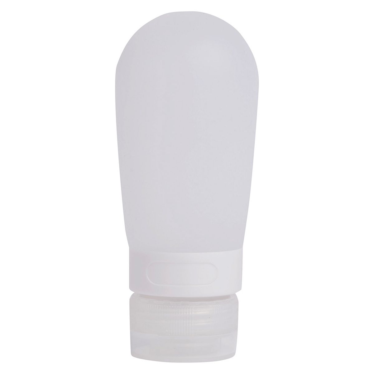   Travel Squeezy Single 80Ml