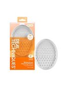 Real Techniques Brush Cleansing Palette