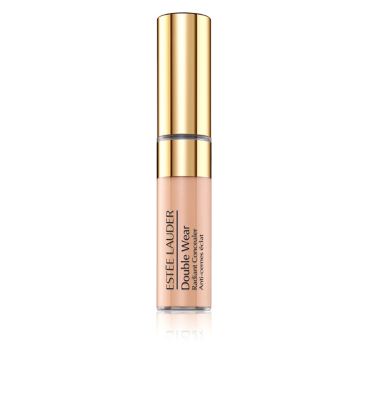 Estee Lauder Double Wear Radiant Concealer