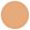 21.0 Medium Tan
