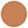 32 Tan Bronze