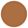 33.5 Tan Natural