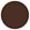 44.5 Deep Mocha