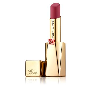 Estée Lauder Lipstick Boots Ireland