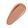 cool beige