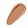 wheat