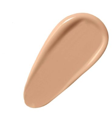 No7 Protect & Perfect ADVANCED All in One Foundation (2)