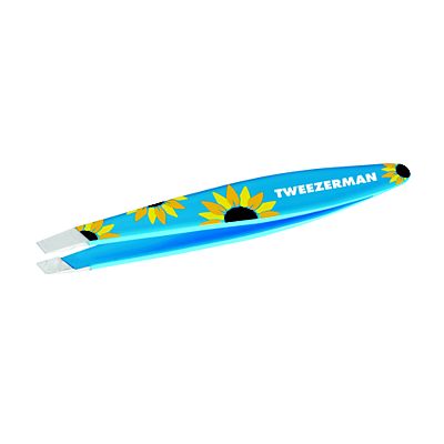 Tweezerman Mini Tweezer