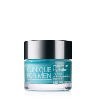 clinique moisturizer boots