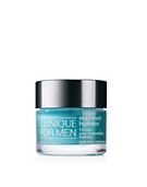 Clinique For Men Maximum Hydrator 72-Hour Auto-Replenishing Hydrator 50ml