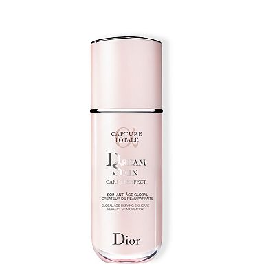 Dreamskin advanced dior opinioni hotsell