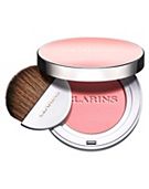Clarins Joli Blush