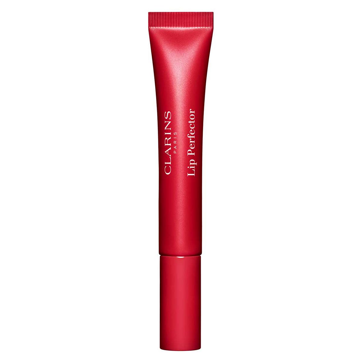 Clarins Lip Perfector 24 Fuschia Glow 12ml