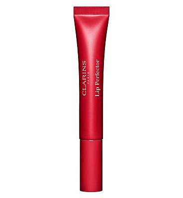 Clarins Natural Lip Perfector 22 Peach 22 Peach
