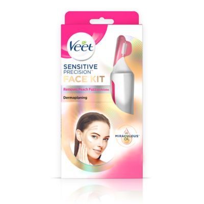 boots veet trimmer