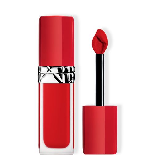 Rouge Dior Ultra Care Liquid Lipstick