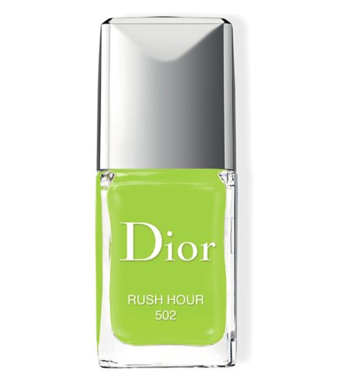 Dior Vernis - Limited edition