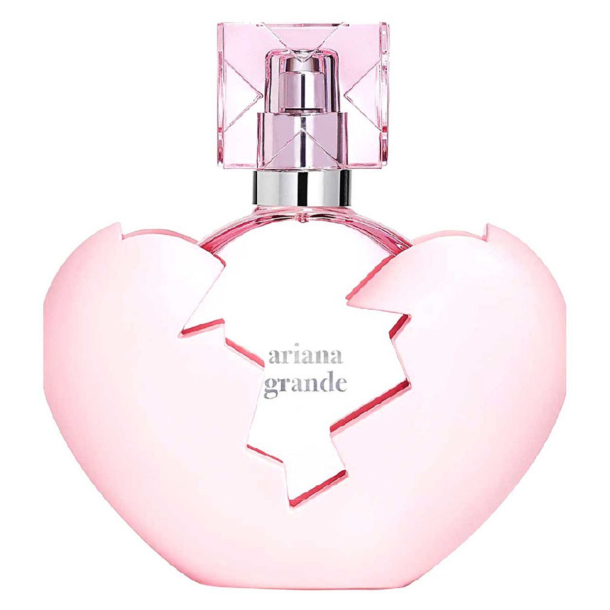 Ariana Grande Thank U, Next Eau De Parfum 30Ml