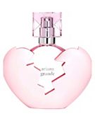 Ariana Grande Thank U, Next Eau de Parfum 30ml