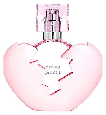 Ariana Grande Thank U, Next Eau de Parfum 30ml