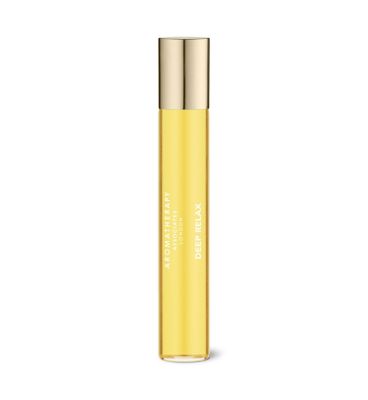 Aromatherapy Associates Deep Relax Roller Ball 10ml
