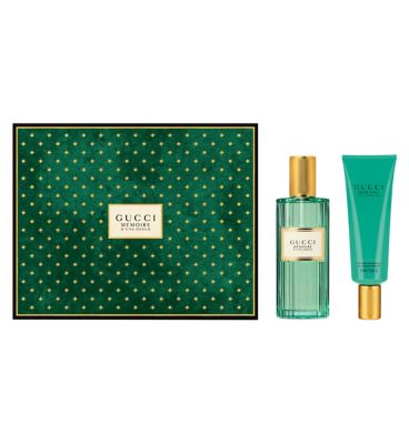gucci flora gift set boots