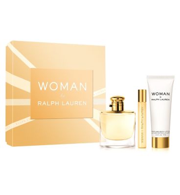 boots armani code gift set