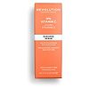 Revolution Skincare 3% Vitamin C Serum