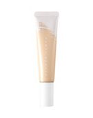 Fenty Beauty PRO FILT'R Hydrating Foundation