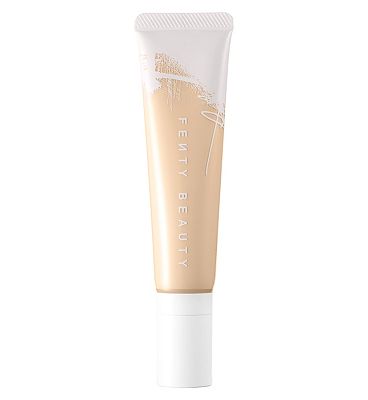 Fenty Pro Filt'r Hydrating Foundation 250 250