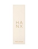 Hanx Vegan Lubricant - 50ml