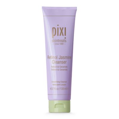 Pixi Retinol Family Boots