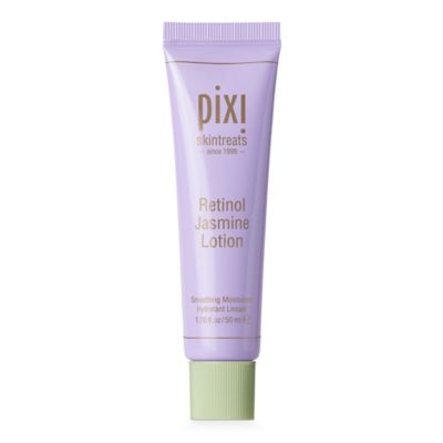 Pixi Retinol Family Boots Ireland