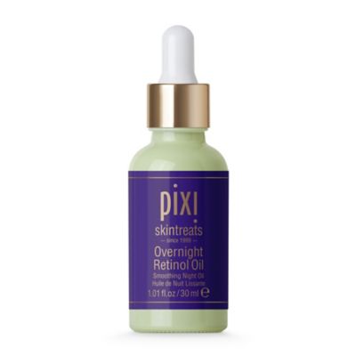 Pixi Retinol Family Boots